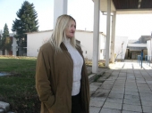 Delimičan štrajk u 